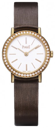 Piaget G0A36534 Piaget G0A36534