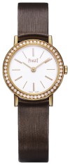 Piaget G0A36534