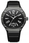 Piaget G0A37003