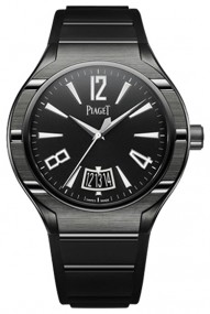 Piaget G0A37003 Piaget G0A37003