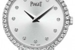 Piaget G0A37041 Piaget G0A37041