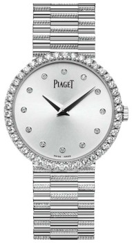 Piaget G0A37041 Piaget G0A37041