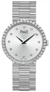 Piaget G0A37041
