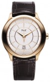 Piaget G0A37110