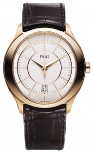 Piaget G0A37110