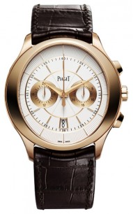 Piaget G0A37112