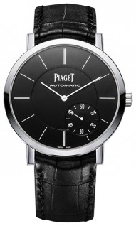 Piaget G0A37126 Piaget G0A37126