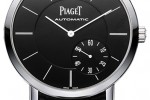 Piaget G0A37126 Piaget G0A37126