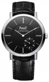 Piaget G0A37126