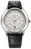 Piaget G0A38110