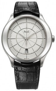 Piaget G0A38110