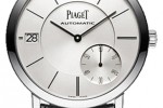 Piaget G0A38130 Piaget G0A38130