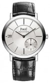 Piaget G0A38130