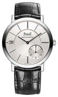 Piaget G0A38130 Piaget G0A38130