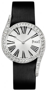 Piaget G0A38160