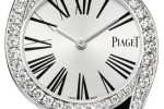 Piaget G0A38160