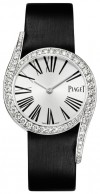 Piaget G0A38160