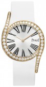 Piaget G0A38161