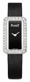 Piaget G0A39200