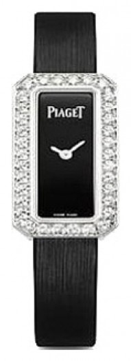 Piaget G0A39200