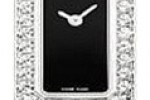 Piaget G0A39200