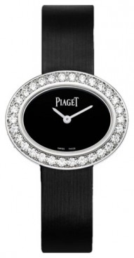 Piaget G0A39202