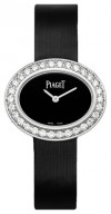 Piaget G0A39202