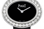 Piaget G0A39202