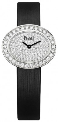 Piaget G0A39203