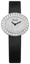 Piaget G0A39203