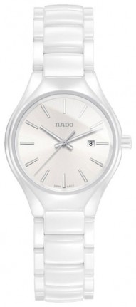 RADO 111.0061.3.001