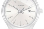 RADO 111.0061.3.001