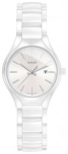 RADO 111.0061.3.001