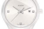 RADO 111.0061.3.071 RADO 111.0061.3.071