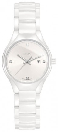 RADO 111.0061.3.071 RADO 111.0061.3.071