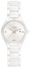 RADO 111.0061.3.071