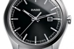 RADO 111.0110.3.015 RADO 111.0110.3.015