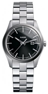 RADO 111.0110.3.015 RADO 111.0110.3.015