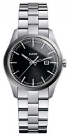 RADO 111.0110.3.015