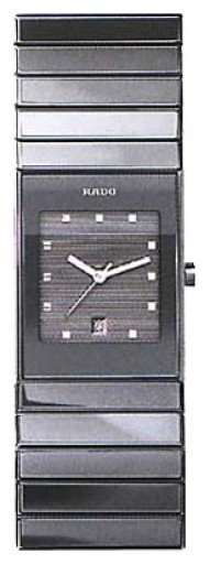 RADO 111.0479.3.011