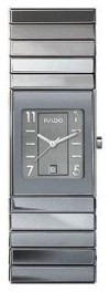 RADO 111.0641.3.012