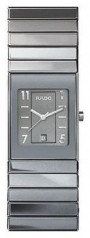RADO 111.0641.3.012