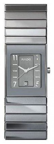 RADO 111.0641.3.012 RADO 111.0641.3.012