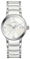 RADO 111.0928.3.090