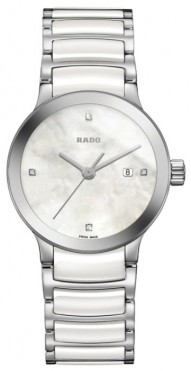 RADO 111.0928.3.090
