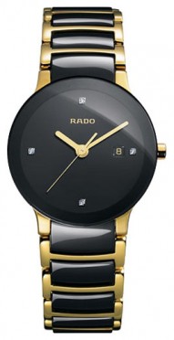 RADO 111.0930.3.071