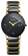 RADO 111.0930.3.071