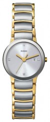 RADO 111.0932.3.071