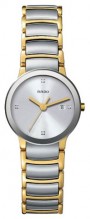 RADO 111.0932.3.071