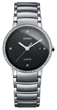 RADO 111.0933.3.071 RADO 111.0933.3.071